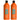 Matrix Mega Sleek Shampoo and Conditioner 1lt Duo - On Line Hair Depot