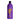 Matrix Color Obsessed Conditioner - Australian Salon Discounters