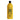 Matrix a Curl Can Dream Shampoo
