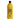Matrix a Curl Can Dream Shampoo