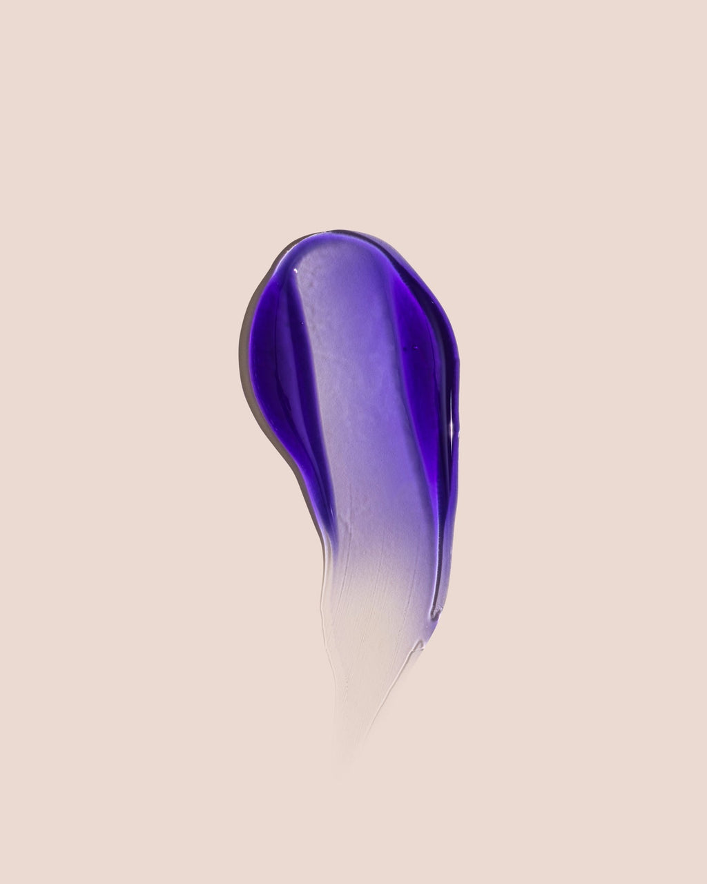 Nak Signature Blonde Shampoo - On Line Hair Depot