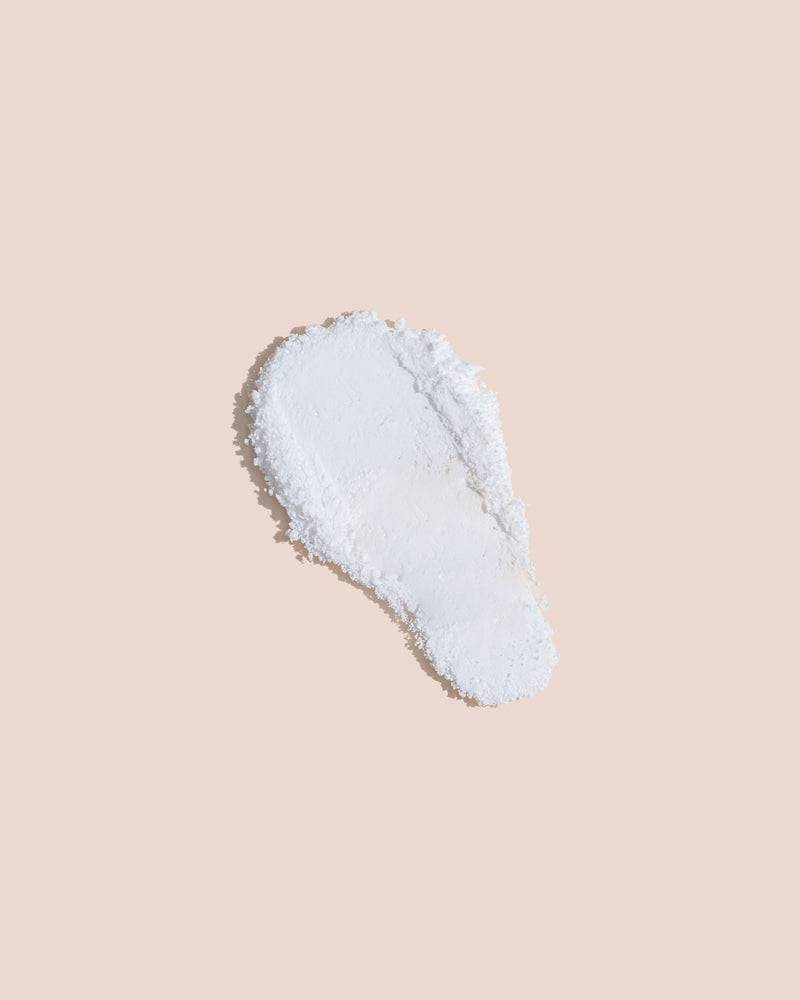 Nak Done and Dusted Styling Powder 10g - Australian Salon Discounters