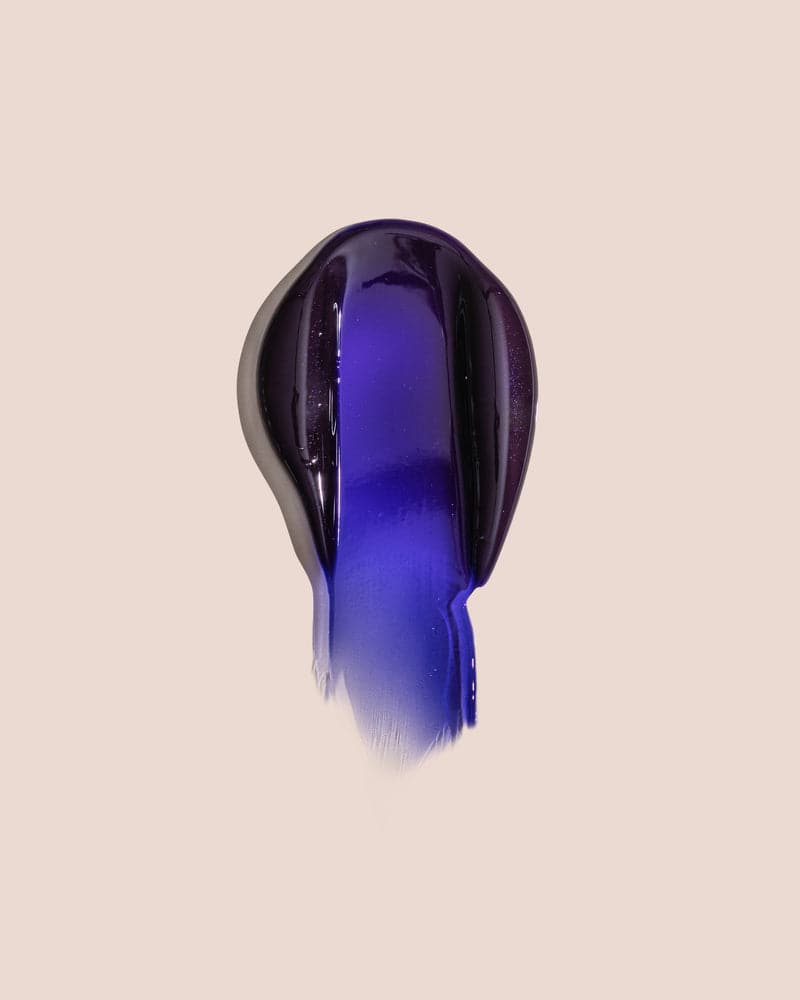 Nak Platinum Blonde Shampoo 375ml - Australian Salon Discounters