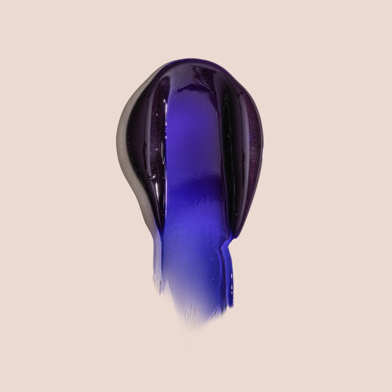 Nak Platinum Blonde Shampoo and Conditioner 375ml Duo - On Line Hair Depot