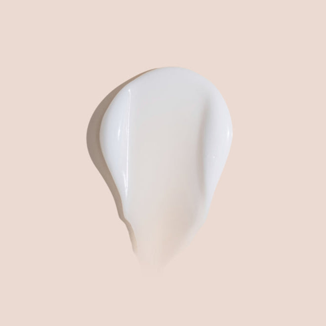 Nak Replends Creme Leave-in Moisturiser 150ml - On Line Hair Depot