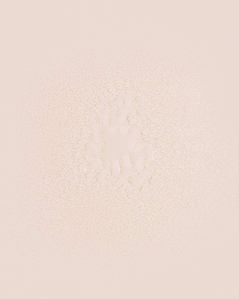 Nak Sea Salt mist Creates Beach Texture and Light Styling Control  250ml x 2 - Australian Salon Discounters