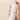 NAK Shine Mist Conditioning Shine Spray - Australian Salon Discounters