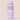 Nak Blonde Conditioner
