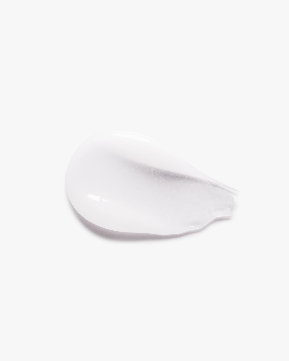 NAK Signature Curls Creme Defines Curls & Tames Frizz Vegan & Sulphate Free - On Line Hair Depot