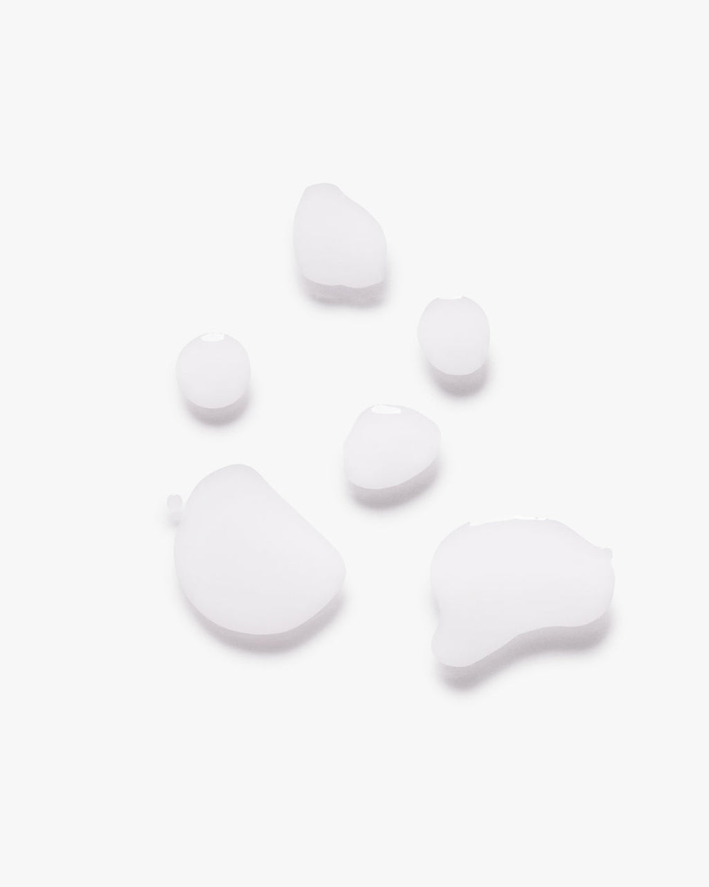 NAK Signature Hydrate Detangle Mist detangles protects and Hydrates - On Line Hair Depot