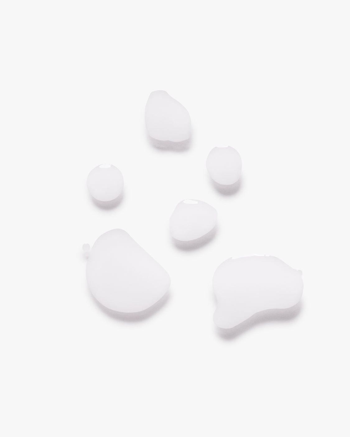 NAK Signature Hydrate Detangle Mist detangles protects and Hydrates - On Line Hair Depot