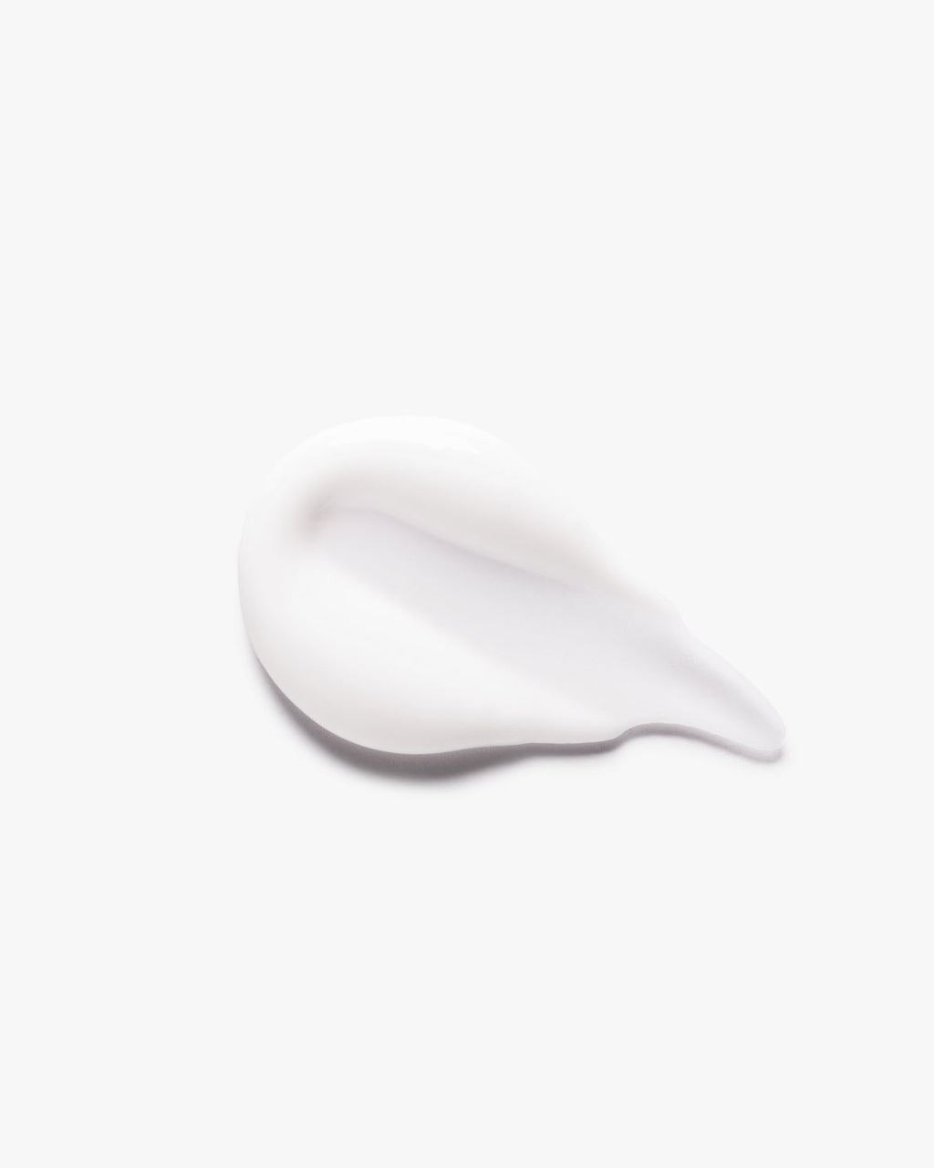 NAK Signature Luxe Finishing Crème - On Line Hair Depot