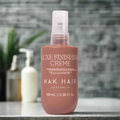 NAK Signature Luxe Finishing Crème - On Line Hair Depot