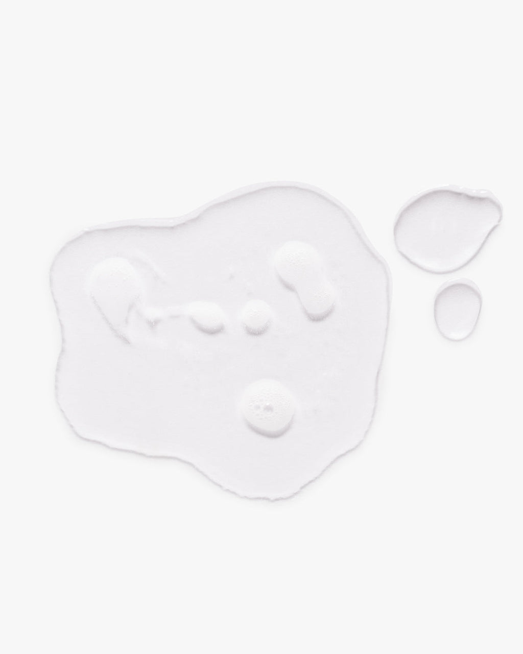 Nak Signature Root Lift mist Amplifies Volume body and bounce in all hair texture - On Line Hair Depot