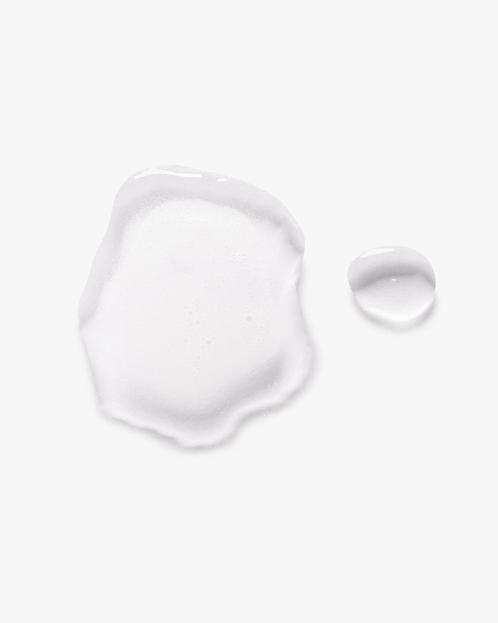 Nak Signature Sea Salt mist Creates Beach Texture and Light Styling Control - On Line Hair Depot