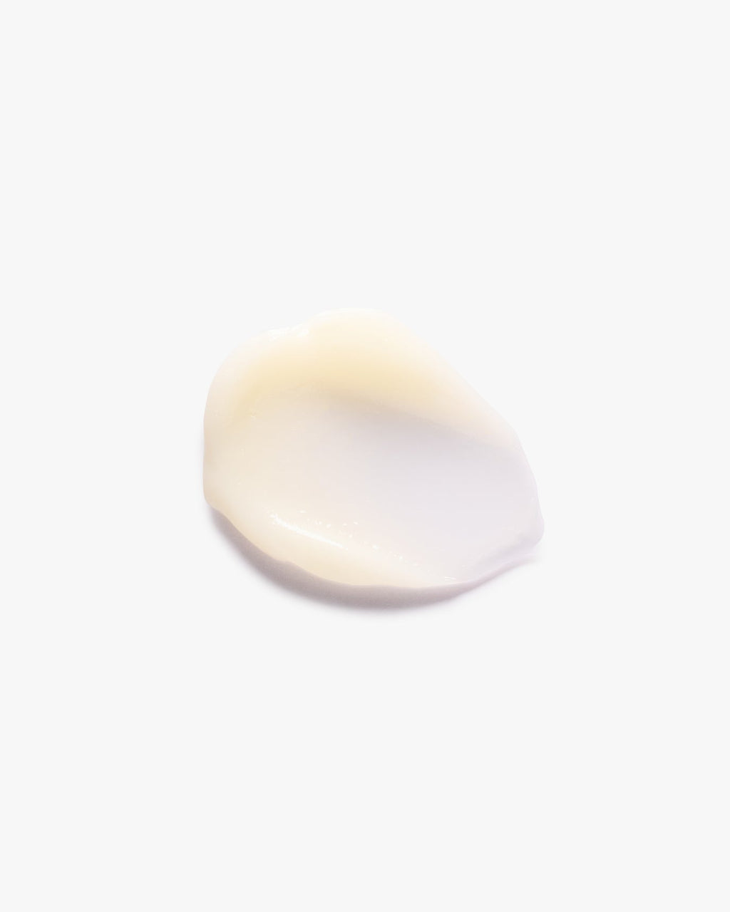 Nak Signature Structure Complex Protein Shampoo and Conditioner Duo - On Line Hair Depot