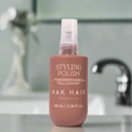 Nak Signature Styling Polish 100ml - On Line Hair Depot