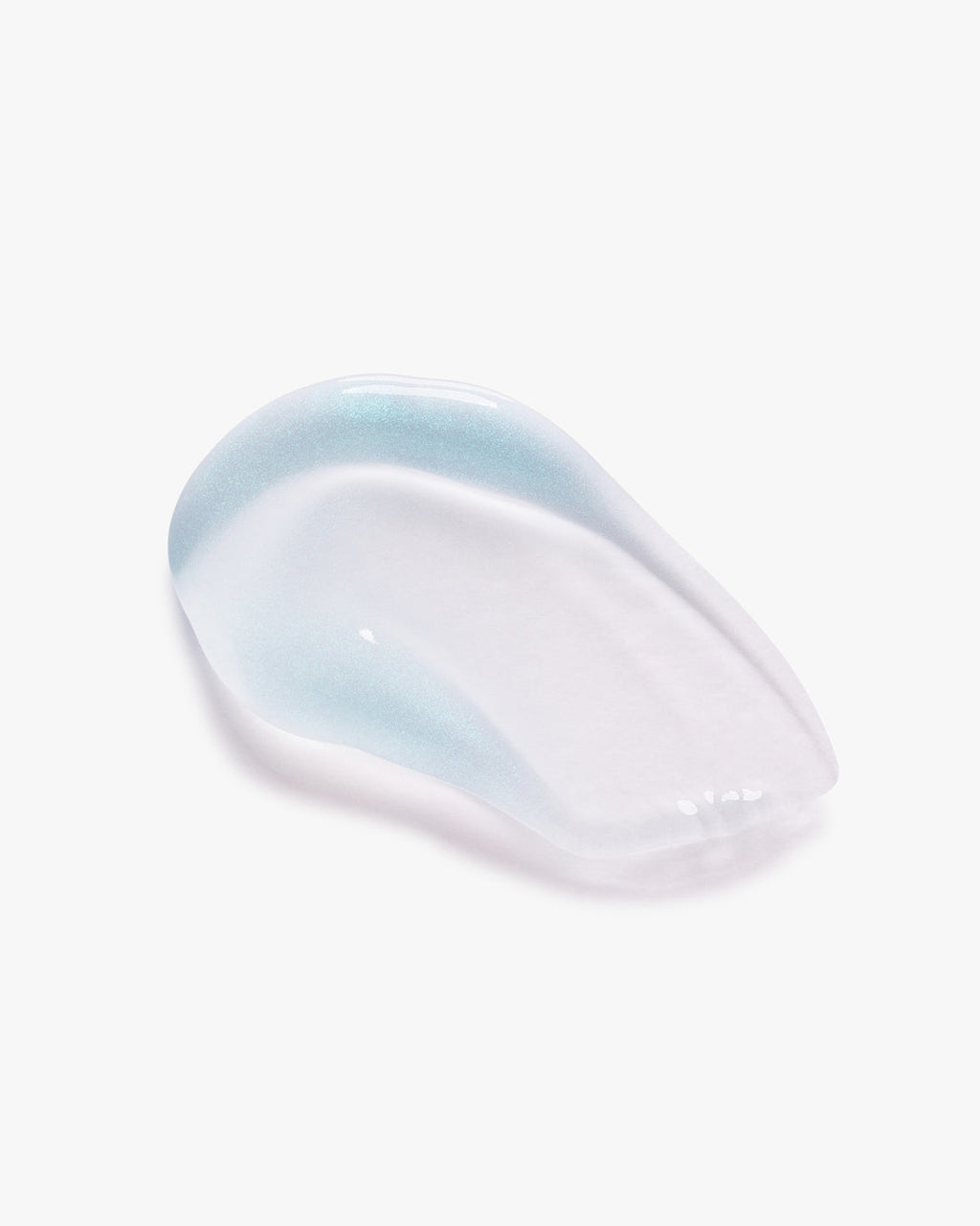 NAK Signature Ultimate Potion 150ml - On Line Hair Depot