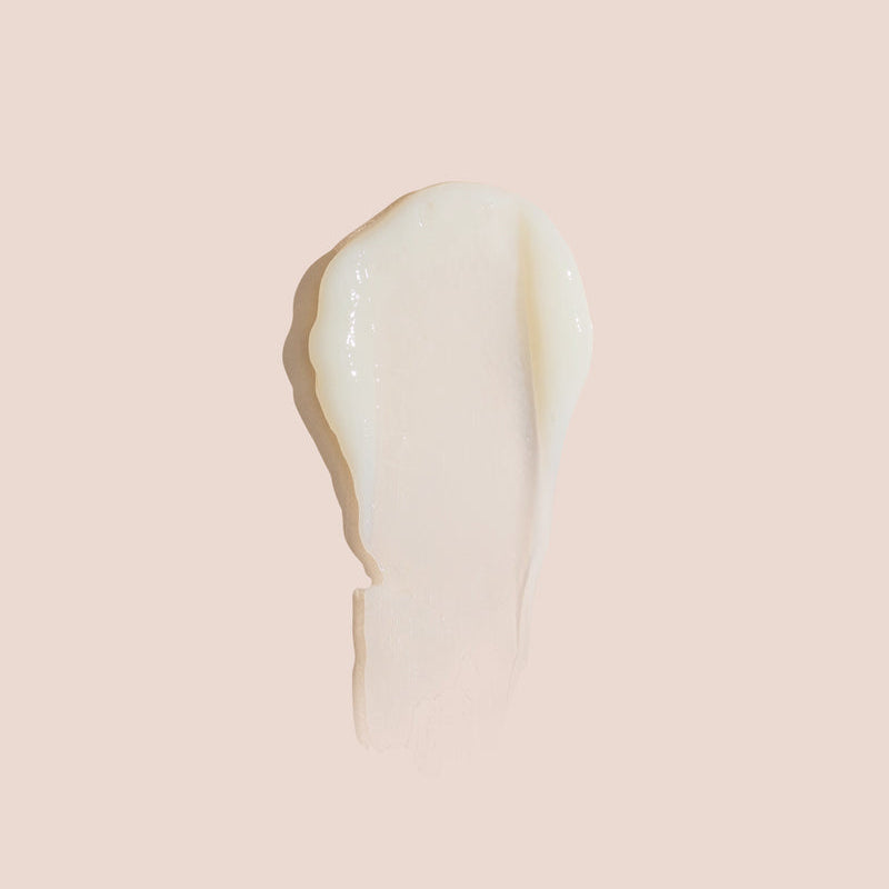 Nak Nourish Shampoo Conditioner Duo - On Line Hair Depot