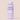 Nak Signature Blonde Shampoo - On Line Hair Depot