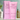 Nak Replends Creme Leave-in Moisturiser 150ml x 2