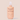Nak Signature Sea Salt mist Creates Beach Texture and Light Styling Control - On Line Hair Depot