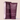 Nak Signature Structure Complex No.3 Bond Enhancer Repair Treatment 150ml - On Line Hair Depot