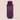Nak Signature Structure Complex Protein Shampoo and Conditioner Duo - On Line Hair Depot