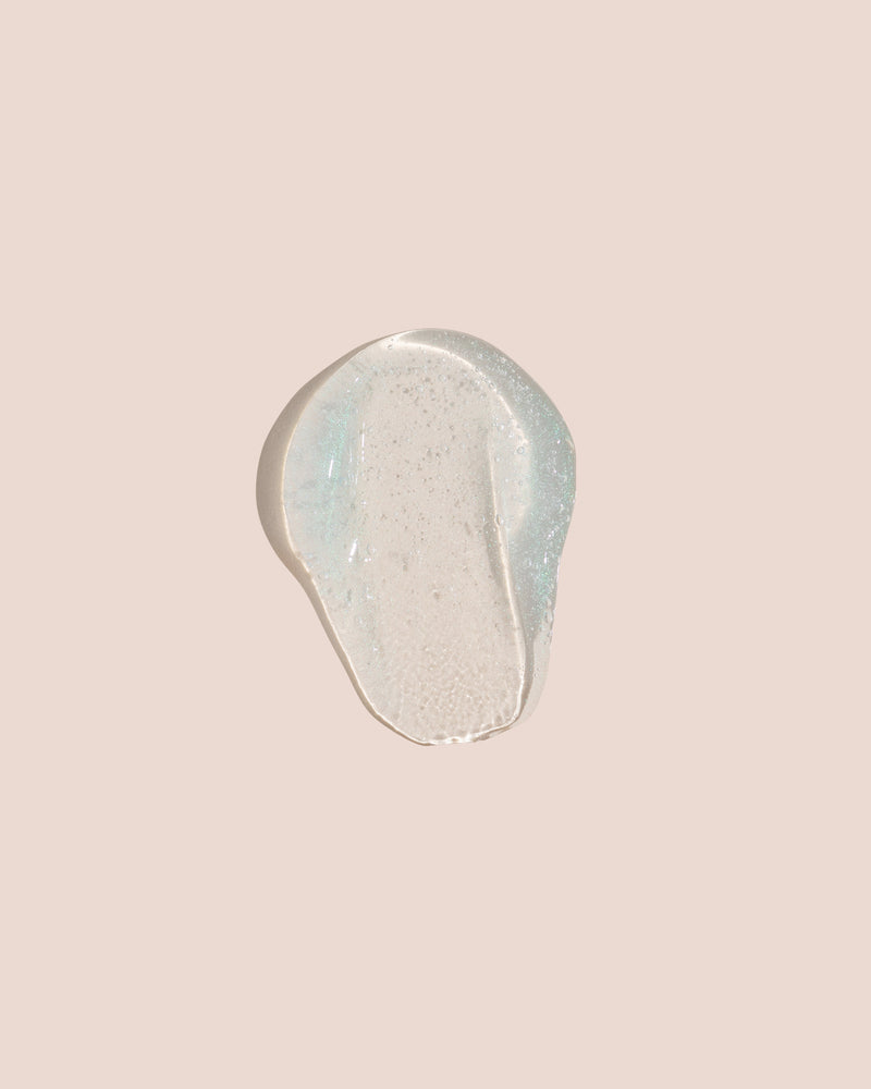 NAK Ultimate Potion 150ml - On Line Hair Depot