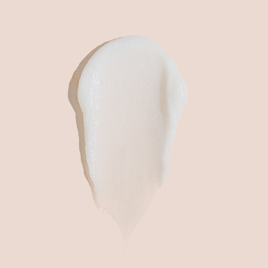 Nak Signature Volume Shampoo and Conditioner