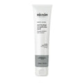 Nioxin Density Defend Anti-breakage Strengthening Mask 150ml - On Line Hair Depot