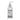 Nioxin Density Defend Diaboost Hair Thickening Serum 100ml - On Line Hair Depot