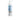 Nioxin Professional Hair Fall Defense Serum Leave-In Scalp Treatment For Thinning Hair - On Line Hair Depot