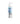 Nioxin Professional Hair Fall Defense Serum Leave-In Scalp Treatment For Thinning Hair - On Line Hair Depot