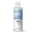 Nioxin Hair Fall Defense Shampoo