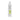 Nioxin System 2 Duo 1000ml of Each for Natural Hair with Progressed Thinning - On Line Hair Depot