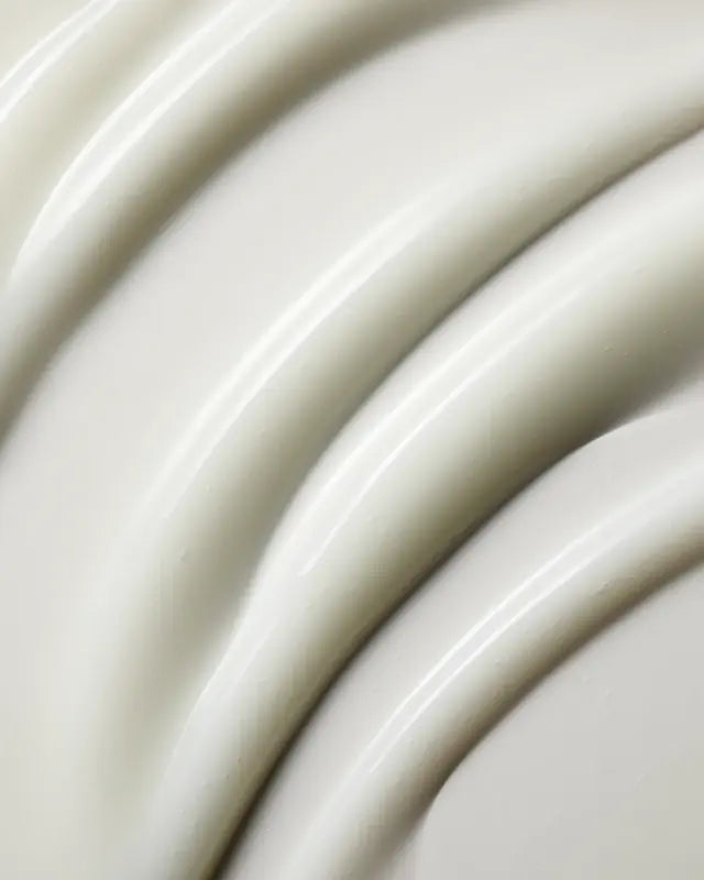 Nioxin System 2 Duo 1000ml of Each for Natural Hair with Progressed Thinning - On Line Hair Depot