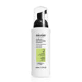 Nioxin System 2 Full Size Kit for Natural Hair with Progressed Thinning - On Line Hair Depot
