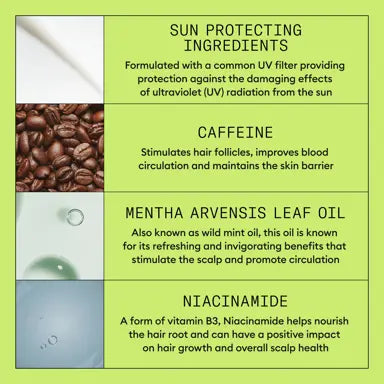 Nioxin System 2 Starter Kit for Natural Hair with Progressed Thinning - On Line Hair Depot