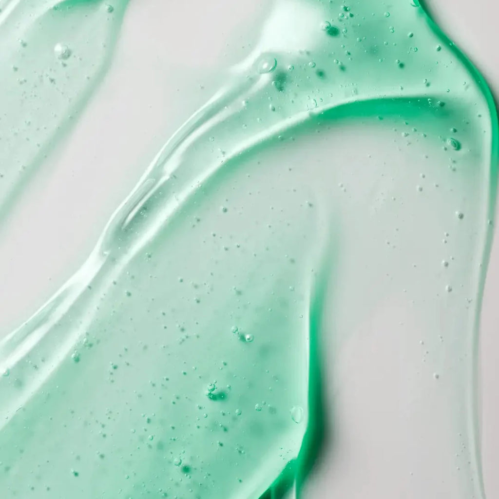 Nioxin System 2 Duo 1000ml of Each for Natural Hair with Progressed Thinning - On Line Hair Depot