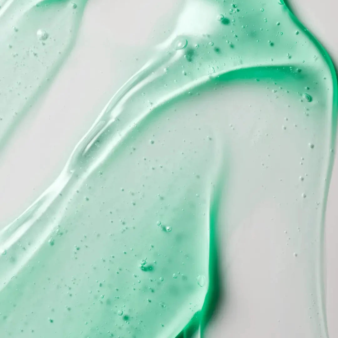 Nioxin System 2 Duo 1000ml of Each for Natural Hair with Progressed Thinning - On Line Hair Depot