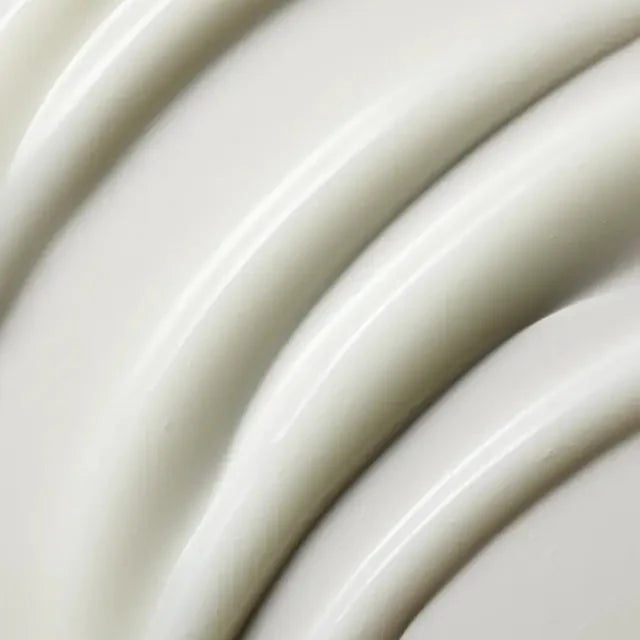 Nioxin System 3 Conditioner Liquid