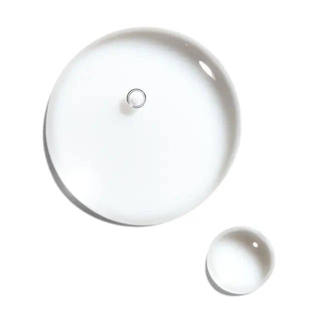 Nioxin System 3 Leave In Treatment Liquid