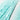 Nioxin System 3 Shampoo Liquid