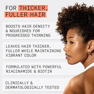 Nioxin System 4 Starter Kit for colored hair with progressed thinning - On Line Hair Depot