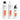 Nioxin System 4 Large Kit