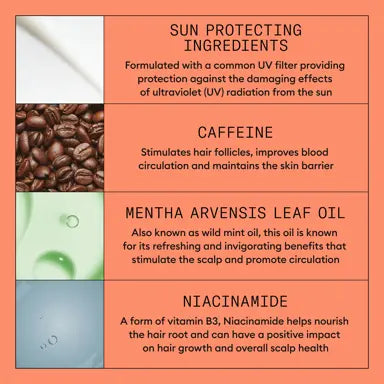 Nioxin System 4 Starter Kit for colored hair with progressed thinning - On Line Hair Depot