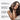 Nioxin System 4 Starter Kit for colored hair with progressed thinning - On Line Hair Depot