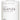 Olaplex No.3 - 100ml Olaplex Hair Perfector Treatment x 3 - Australian Salon Discounters