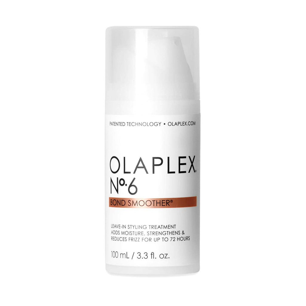 Olaplex No.6 Bond Smoother - Australian Salon Discounters